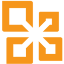 MS Office Icon 64x64 png